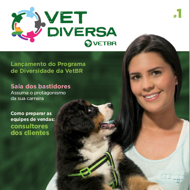 Revista VetDiversa