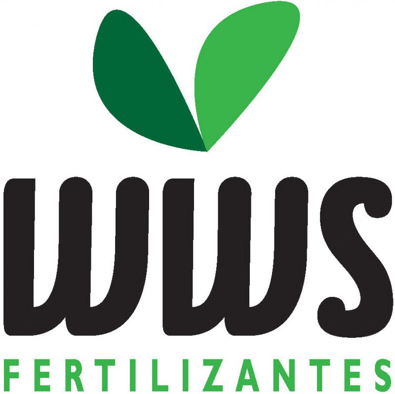 WWS Fertilizantes